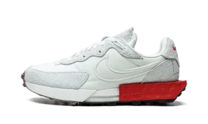 FONTANKA WAFFLE WMNS "Barely Green"