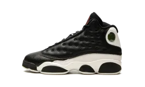 Air Jordan 13 Retro GS "Reverse He Got Game" 884129 061