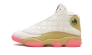 Air Jordan 13 Retro "Chinese New Year"