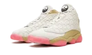 Air Jordan 13 Retro "Chinese New Year"