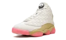 Air Jordan 13 Retro "Chinese New Year"