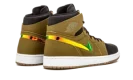 Air Jordan 1 Retro High