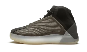 YZY QNTM PS "Barium"