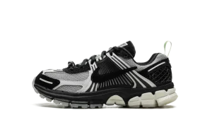 Zoom Vomero 5 GS "Spider"