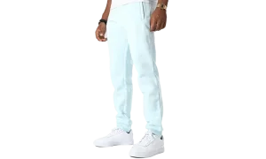 Adicolor Essentials Trefoil Joggers