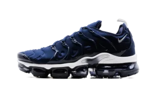 Air VaporMax Plus
