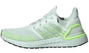 ULTRABOOST 20 WMNS