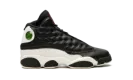 Air Jordan 13 Retro GS "Reverse He Got Game" 884129 061