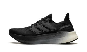 Y-3 Ultraboost 5 Price "Black / Black / Orbit Grey"