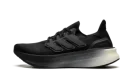 Y-3 Ultraboost 5 Price "Black / Black / Orbit Grey"
