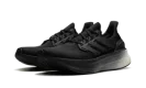 Y-3 Ultraboost 5 Price "Black / Black / Orbit Grey"