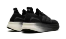 Y-3 Ultraboost 5 Price "Black / Black / Orbit Grey"
