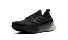 Y-3 Ultraboost 5 Price "Black / Black / Orbit Grey"