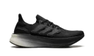 Y-3 Ultraboost 5 Price "Black / Black / Orbit Grey"