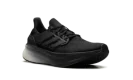 Y-3 Ultraboost 5 Price "Black / Black / Orbit Grey"