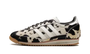 SL 72 OG WMNS "Cow Print"