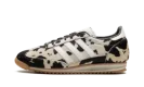 SL 72 OG WMNS "Cow Print"