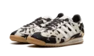 SL 72 OG WMNS "Cow Print"
