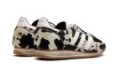 SL 72 OG WMNS "Cow Print"