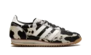 SL 72 OG WMNS "Cow Print"