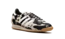 SL 72 OG WMNS "Cow Print"