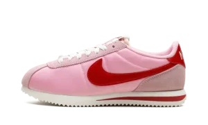 Cortez TXT WMNS "Medium Soft Pink Sail"