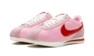 Cortez TXT WMNS "Medium Soft Pink Sail"