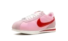 Cortez TXT WMNS "Medium Soft Pink Sail"