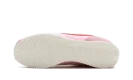 Cortez TXT WMNS "Medium Soft Pink Sail"