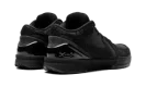 Kobe 4 Protro "Black Mamba"
