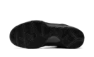 Kobe 4 Protro "Black Mamba"