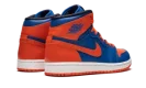 Air Jordan 1 Retro High OG "Knicks"