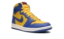 AIR JORDAN 1 HIGH OG WMNS "Reverse Laney"