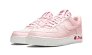 Air Force 1 '07 LX "Thank You Plastic Bag - Pink Foam"