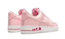 Air Force 1 '07 LX "Thank You Plastic Bag - Pink Foam"
