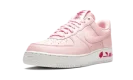 Air Force 1 '07 LX "Thank You Plastic Bag - Pink Foam"