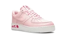 Air Force 1 '07 LX "Thank You Plastic Bag - Pink Foam"