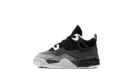 Air Jordan 4 TD "Fear" FV4538 002