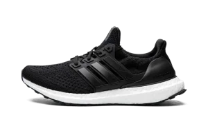 ULTRABOOST 5.0 DNA WMNS