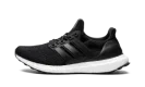 ULTRABOOST 5.0 DNA WMNS