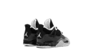 Air Jordan 4 TD "Fear" FV4538 002