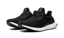 ULTRABOOST 5.0 DNA WMNS
