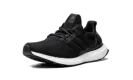 ULTRABOOST 5.0 DNA WMNS
