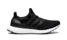 ULTRABOOST 5.0 DNA WMNS