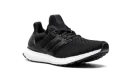 ULTRABOOST 5.0 DNA WMNS