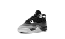 Air Jordan 4 TD "Fear" FV4538 002