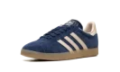 Gazelle "Night Indigo"