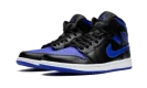 Air Jordan 1 Mid "Royal"