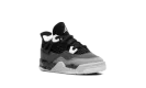 Air Jordan 4 TD "Fear" FV4538 002