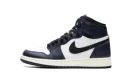 Air Jordan 1 Retro High OG GS "Navy"